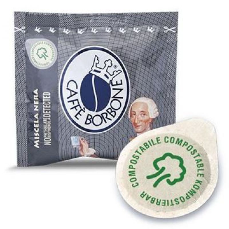 Settemilacaffe-borbone-ESEFRUTTIDIBOSCO-vendita online