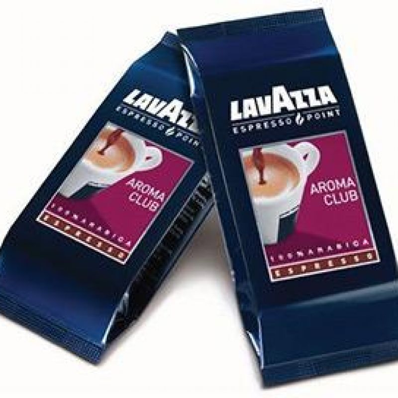 settemilacaffè-lavazza point orzo