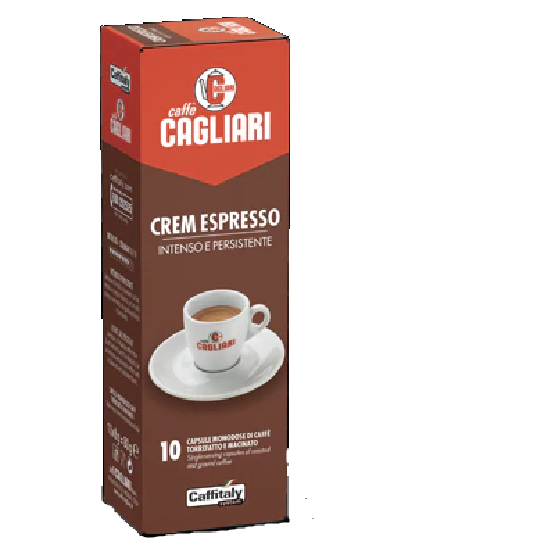 Settemilacaffè parma novità espresso GENTILE- vendita online