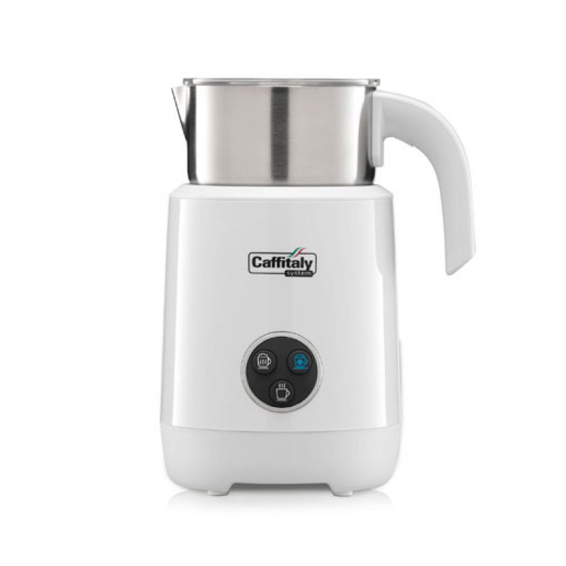 Settemilacaffé Parma - miscela forte di Espresso Collution Nespresso-vendita online