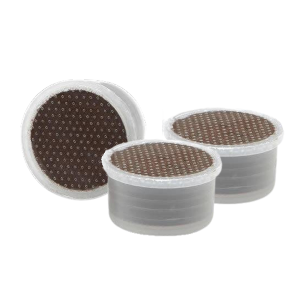 CREMOSO 100 CPS Settemilacaffe