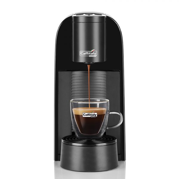 VOLTA S35 NERA