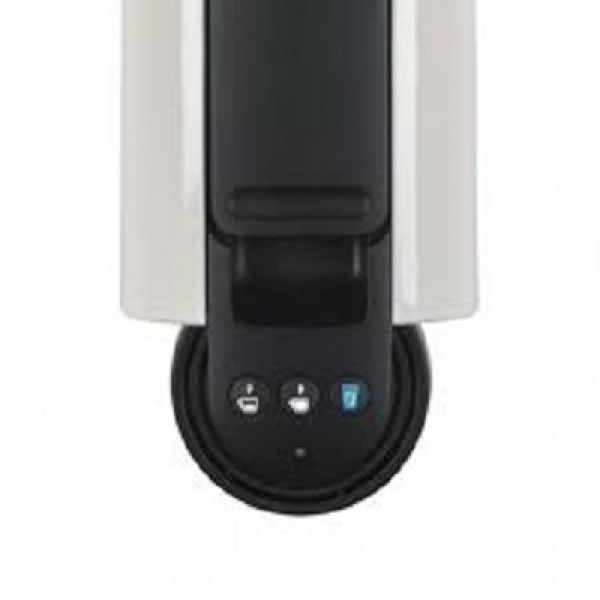 VOLTA S35 