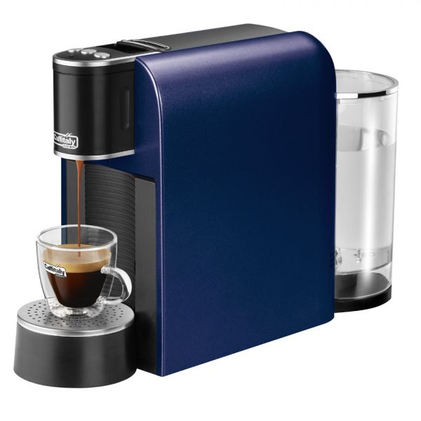 ARKA S33 BLU