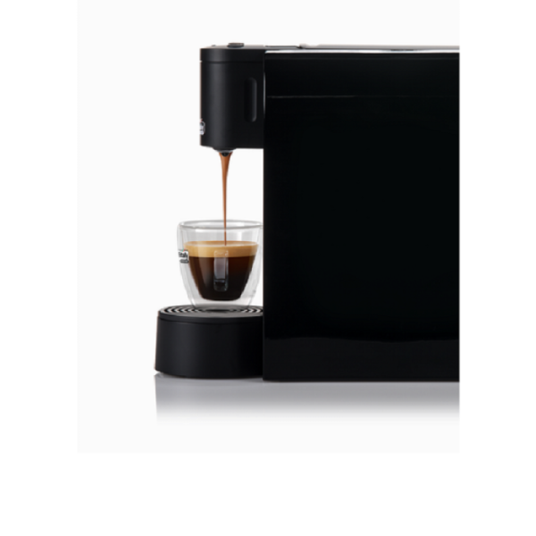 PROMO VOLTA + 40 CPS 