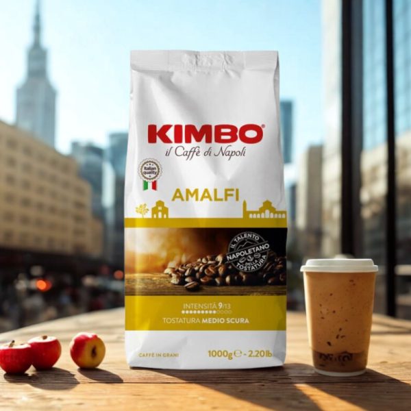 AMALFI 1 KG