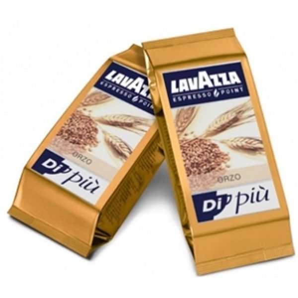 ORZO 50 CPS lavazza point