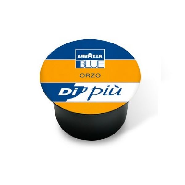 ORZO 50 CPS lavazza blue