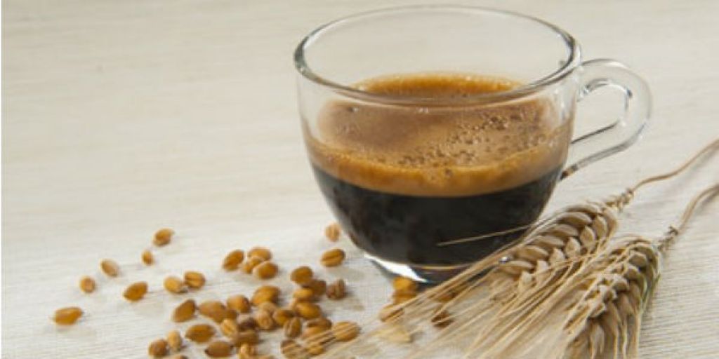 DIGESTIVO AL CAFFÈ TUTTO NATURALE